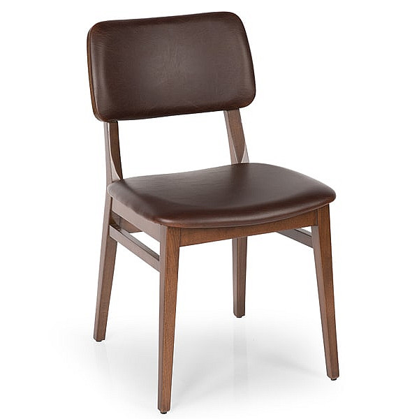 Стул Caris RİSANO RSN 01 Стул Caris RİSANO RSN 01-0