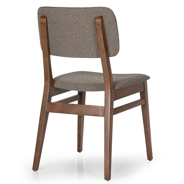 Стул Caris RİSANO RSN 02 Стул Caris RİSANO RSN 02-2