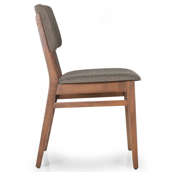 Стул Caris RİSANO RSN 02 Стул Caris RİSANO RSN 02-1