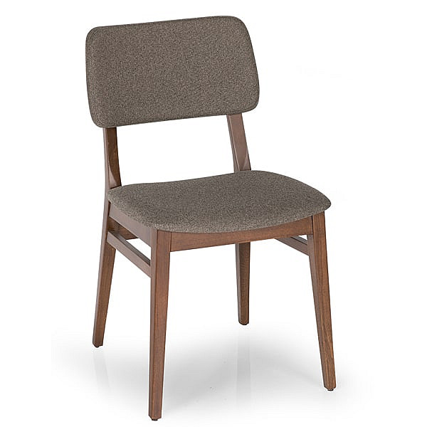 Стул Caris RİSANO RSN 02 Стул Caris RİSANO RSN 02-0