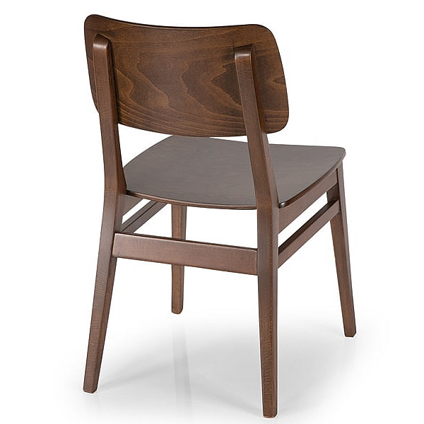 Стілець Caris RİSANO RSN 03 Стілець Caris RİSANO RSN 03-1