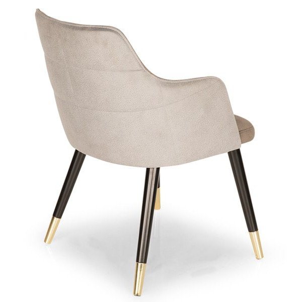 Стул Caris RİSUS RIS 01 Стул Caris RİSUS RIS 01-1