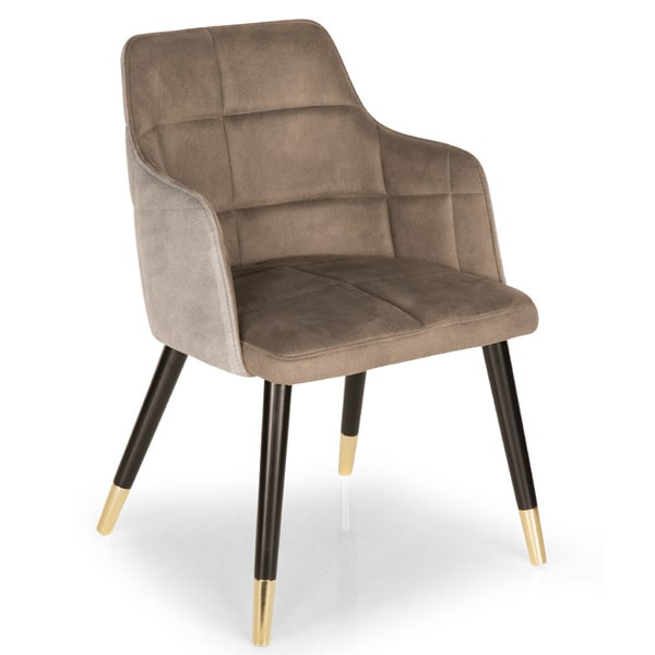 Стул Caris RİSUS RIS 01 Стул Caris RİSUS RIS 01-0