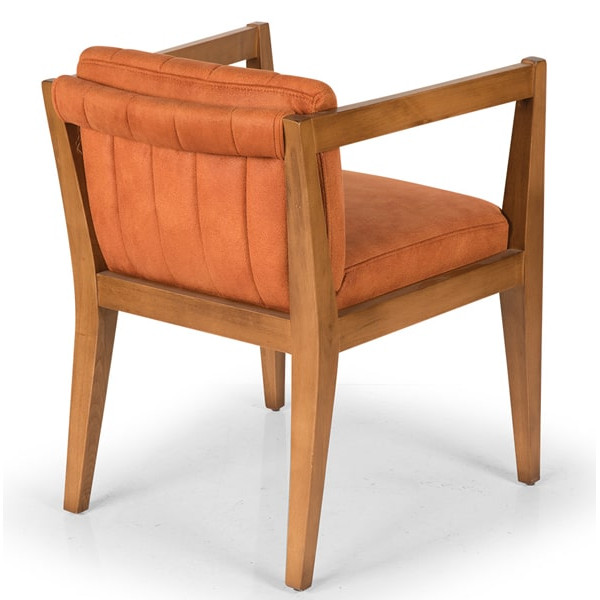 Стілець Caris SUDE AHŞAP SDE 02 Стілець Caris SUDE AHŞAP SDE 02-1