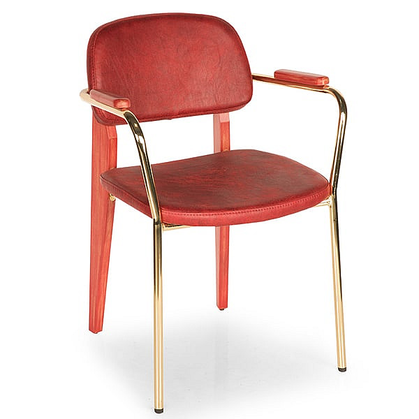 Стілець Caris TROL TRL 03 Стілець Caris TROL TRL 03-0