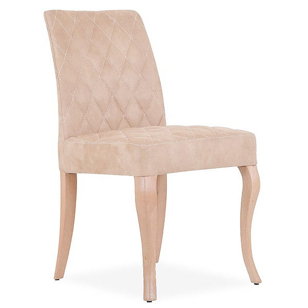 Стілець Caris YEŞİL SANDALYE YSL 02 Стілець Caris YEŞİL SANDALYE YSL 02-0