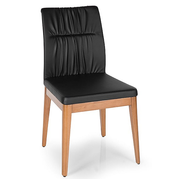 Стілець Caris YEŞİL SANDALYE YSL 03 Стілець Caris YEŞİL SANDALYE YSL 03-0