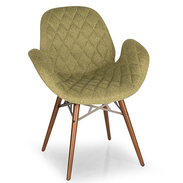 Стілець Caris YUNUS YNS 01 Стілець Caris YUNUS YNS 01-0