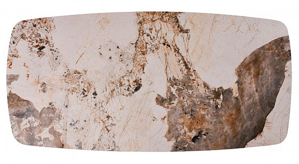 Стол обеденный Concepto MARVEL PANDORA Керамика-3