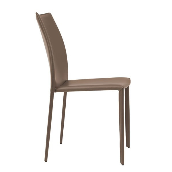 Стілець Concepto Grand Капучино-1