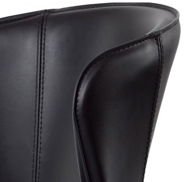 Стул Concepto Arthur Черный-6