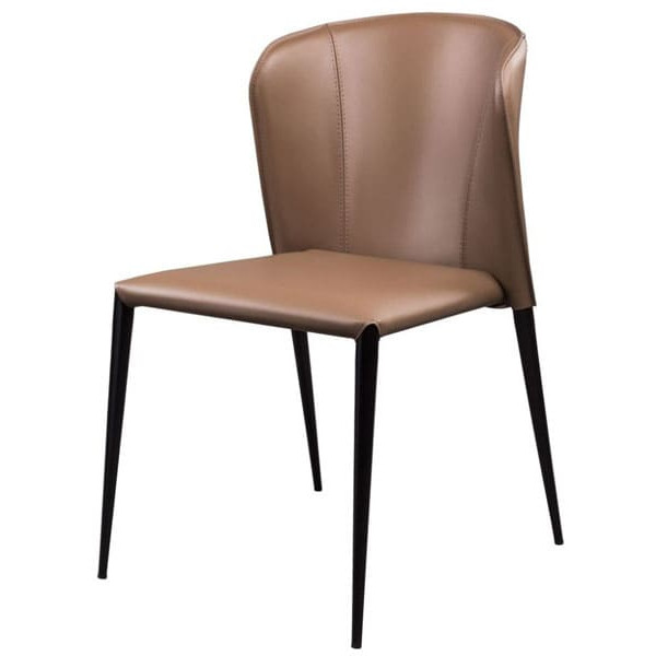 Стул Concepto Arthur Капучино-0