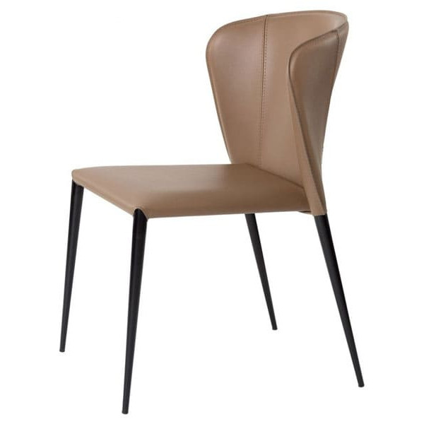 Стул Concepto Arthur Капучино-2