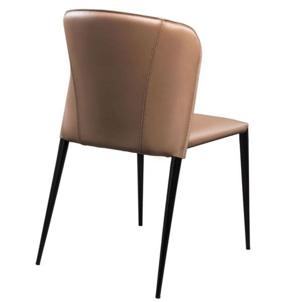 Стул Concepto Arthur Капучино-4