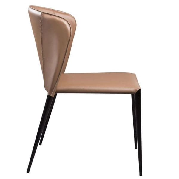 Стул Concepto Arthur Капучино-3