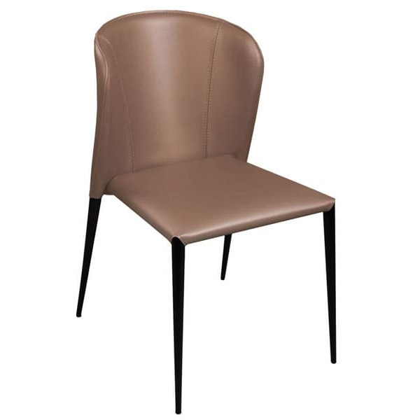 Стул Concepto Arthur Капучино-1