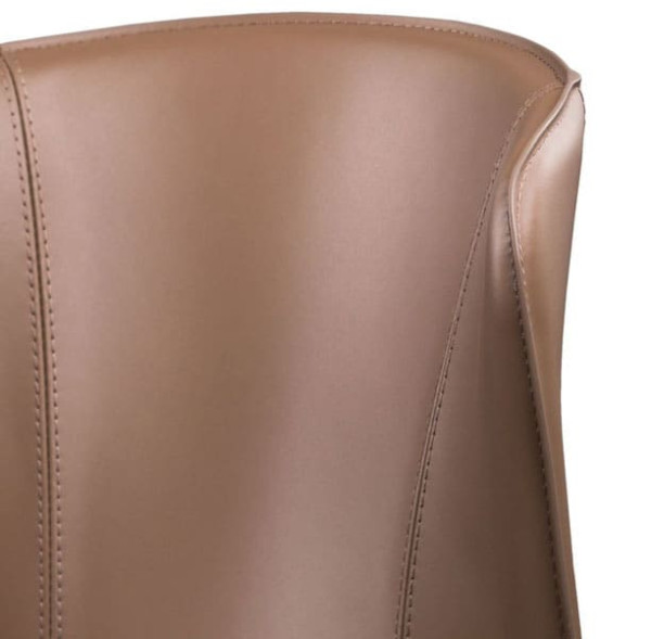 Стул Concepto Arthur Капучино-5