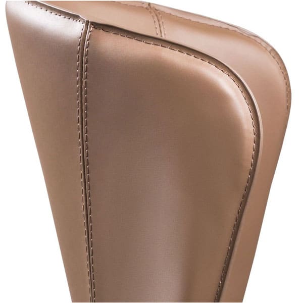 Стул Concepto Arthur Капучино-6