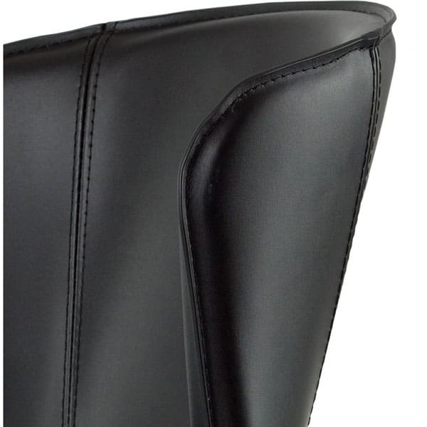 Стул барный Concepto Arthur Черный-3