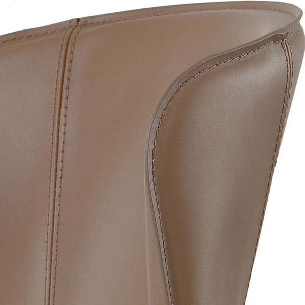 Стілець напівбарний Concepto Arthur Капучино-3