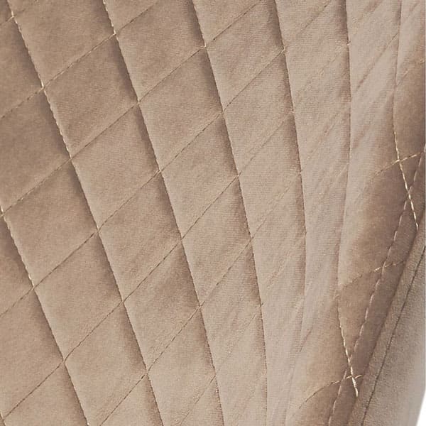 Стул Concepto Elizabeth Бежевый-3