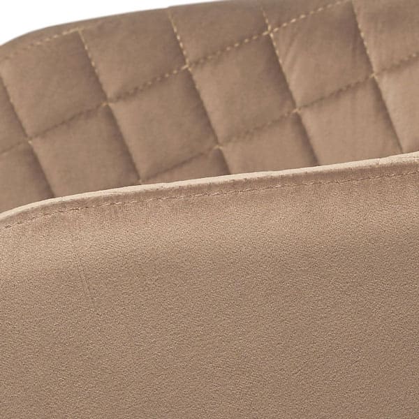 Стул Concepto Elizabeth Бежевый-4