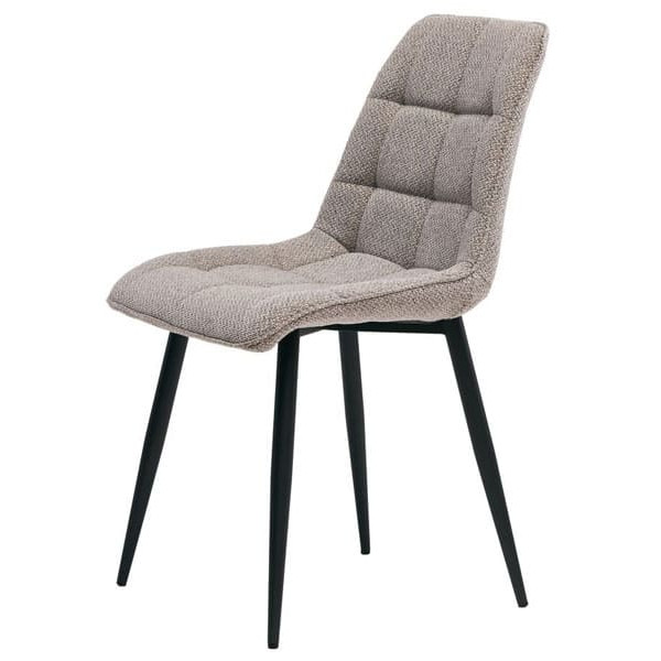 Стілець Concepto Glen Сірий-0