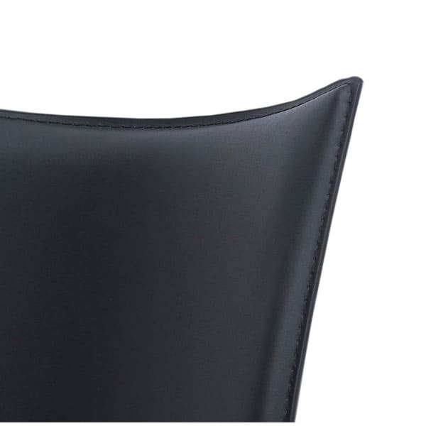 Стілець Concepto Grand Чорний-3