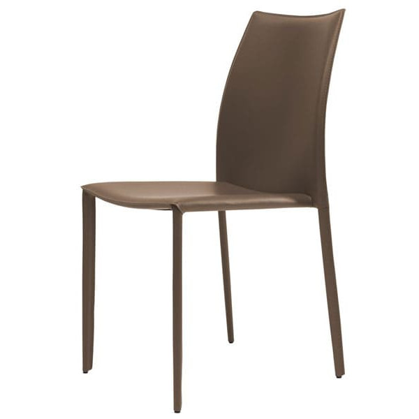 Стілець Concepto Grand Капучино-0