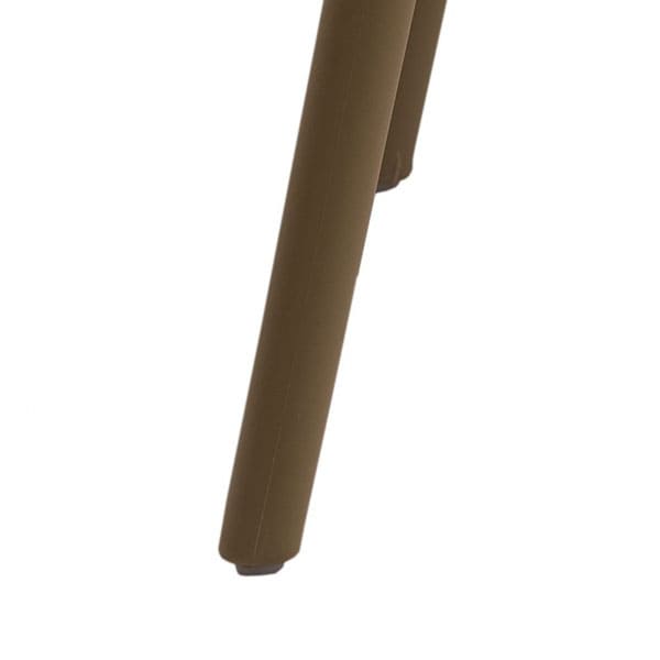 Стілець Concepto Spark Бежевий-6