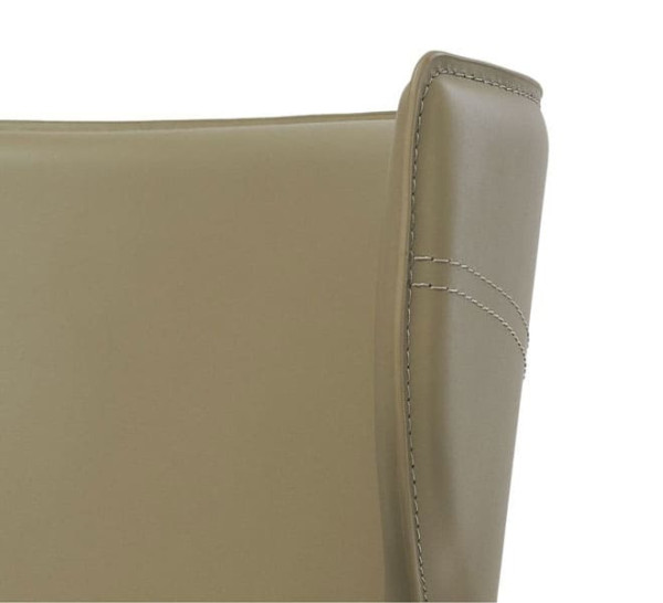 Стілець Concepto Tudor Сіро-бежевий-4