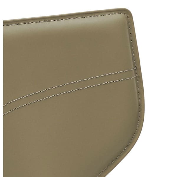 Стілець Concepto Tudor Сіро-бежевий-5