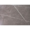Стол раскладной обеденный Concepto Bright Grey Marble Керамика-7-thumb