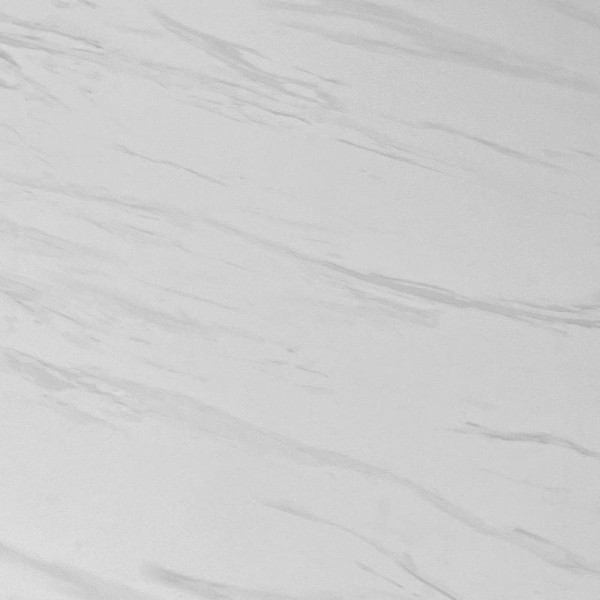 Керамічний стіл розкладний обідній Concepto FJORD SILVER SHADOW 200-300 см-4