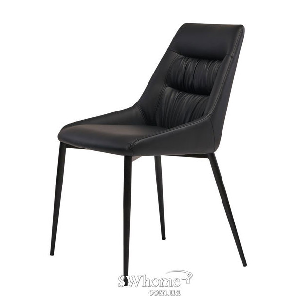 Стул Concepto Savannah Черный-0