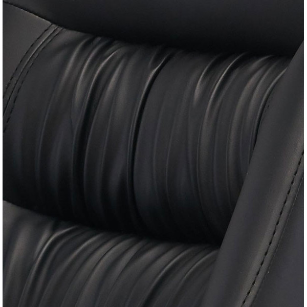 Стул Concepto Savannah Черный-3