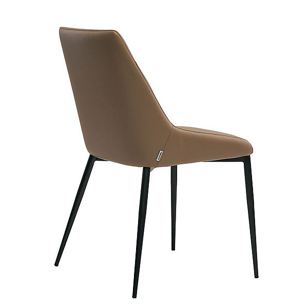 Стул Concepto Savannah Мокко-2