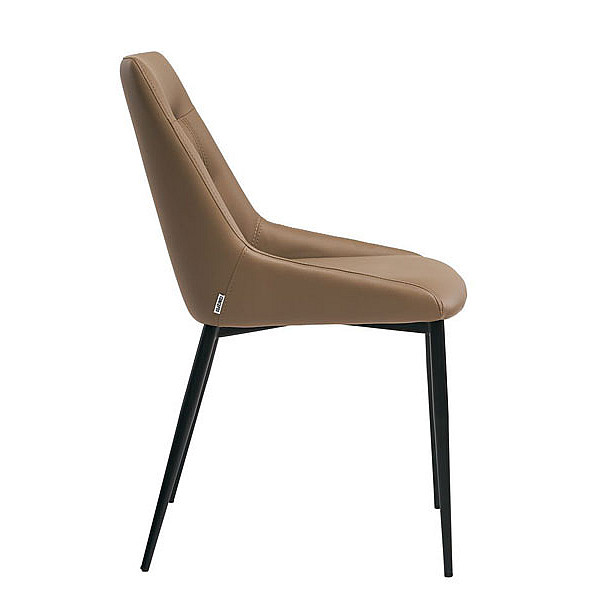 Стул Concepto Savannah Мокко-1