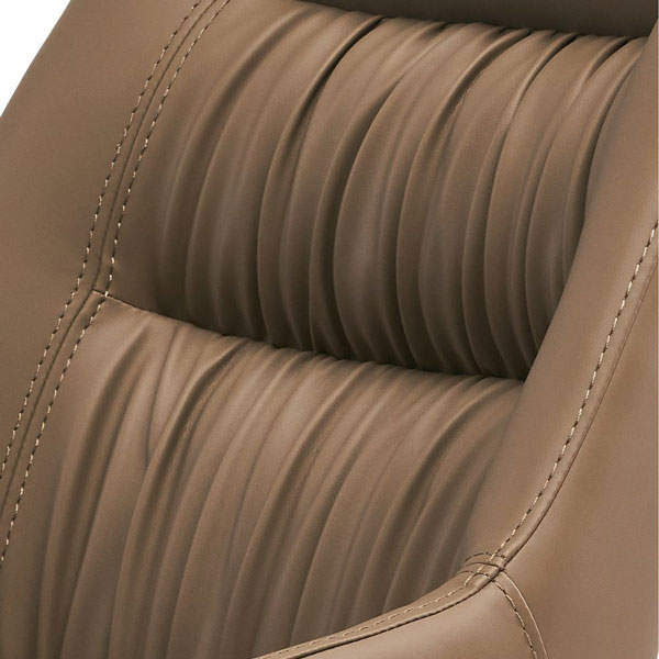 Стул Concepto Savannah Мокко-3