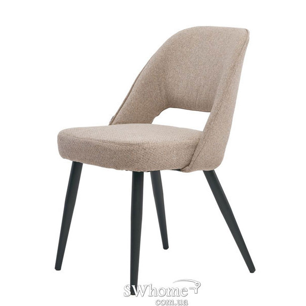 Стул Concepto Taylor Бежевый-0