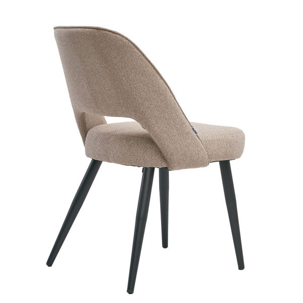 Стул Concepto Taylor Бежевый-2