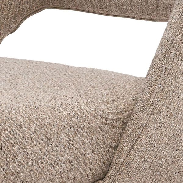 Стул Concepto Taylor Бежевый-3