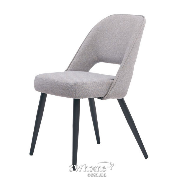 Стул Concepto Taylor Голубой-0