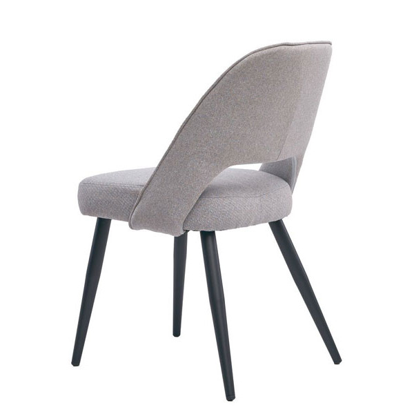 Стул Concepto Taylor Голубой-2