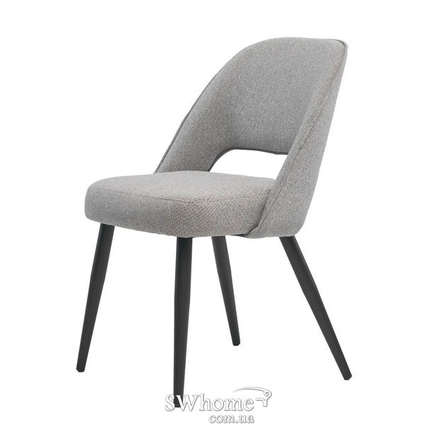 Стул Concepto Taylor Серый-0