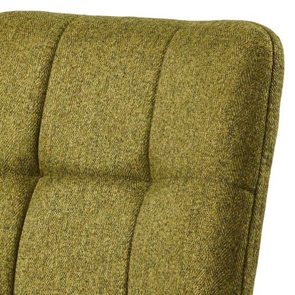 Стул Concepto Norman Зеленый-6