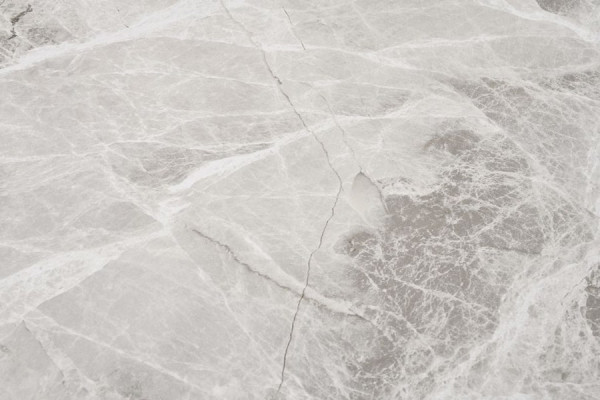 Стол раскладной обеденный Concepto Keen Light Ash-6