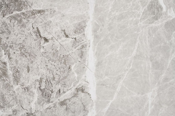 Стол раскладной обеденный Concepto Keen Light Ash-7