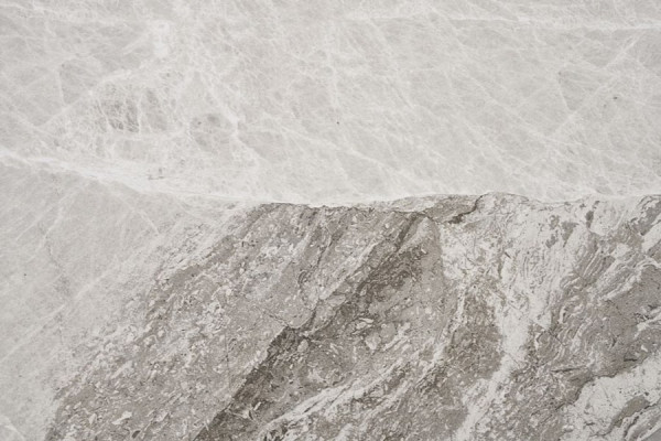 Стол раскладной обеденный Concepto Keen Light Ash-9