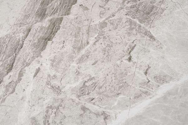 Стол раскладной обеденный Concepto Keen Light Ash-10